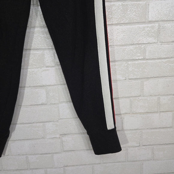 PINK Victoria's Secret jogger pants - Picture 4 of 13